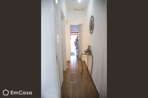 Imagem 10 de 10 de Casa À Venda Em São Bernardo Do Campo - 38711