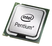 Comprar Processador Intel Pentium G620 2.60 Ghz 3mb Cache Fclga1155