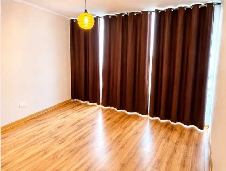 Imagen 3 de 6 de Arriendo 2d 2b Opc. 1e 1b San Diego Victoria (167927)
