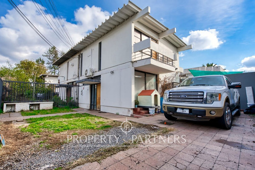 Venta Gran Casa Espectacular!!!!