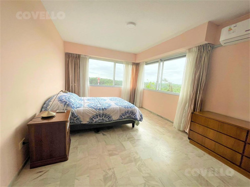Imagen 8 de 27 de Departamento - Roosevelt