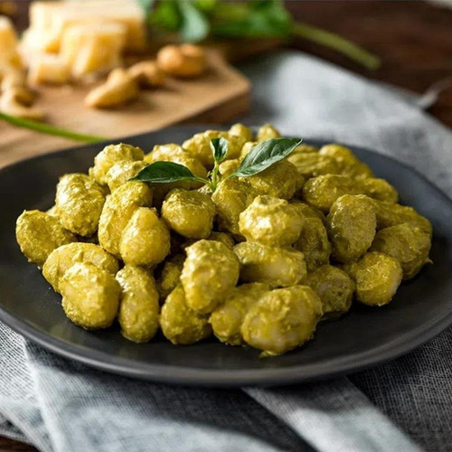 Molho Pesto Genovese 180ml