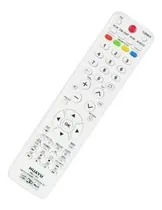 Comprar Control Remoto Tv Sharp Modelos Lcd Led 3d 