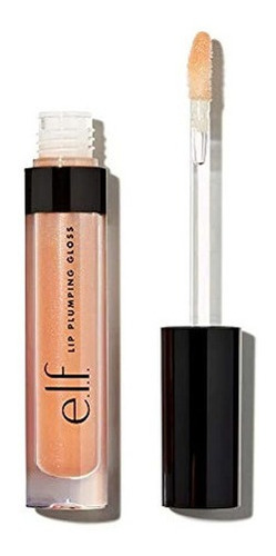 Elf Cosmetics - Brillo De Labios - g a $120500