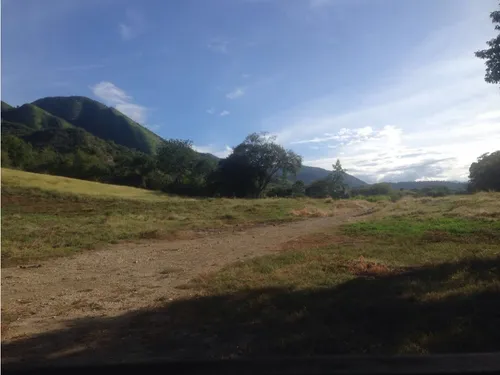 Vendo Espectacular Finca En Tocaima