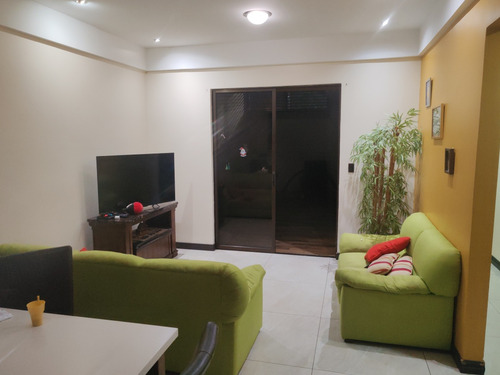 Sabanilla Condominio Arandas Negociable