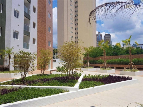 Apartamento Com 3 Quartos À Venda, Bigorrilho - Curitiba/pr - Ap2620