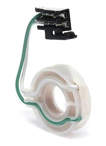 Modulo Magneto Efecto Hall Para Gmc C6000 Topkick 7.0 1990