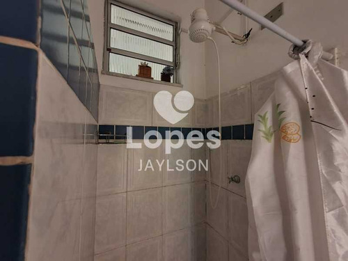 Imagem 15 de 15 de Apartamento - 02 Quartos - Cachambi - 583851