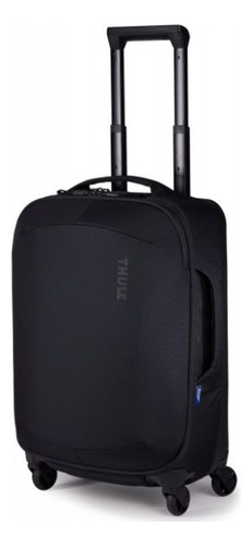 Maleta Thule Subterra 2 35l | Black