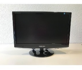 2232BW PLUS DRIVER FREE 2232BW PLUS WINDOWS 8 DRIVER DOWNLOAD
