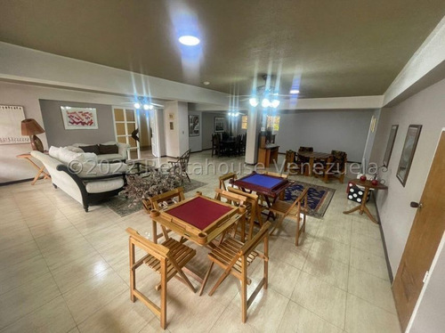 Imagen 15 de 20 de Apto En Venta En Macaracuay 22-23603 Caro Fermoso 4242083128