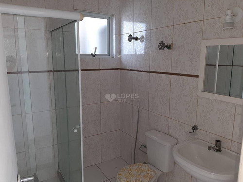 Apartamento À Venda, 60 M² Por R$ 300.000,00 - Centro - Niterói/rj - Ap47000