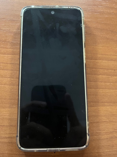 Motorola Moto G42 Dual Sim 128gb/8gb 4g/lte Azul-escuro (Usado)