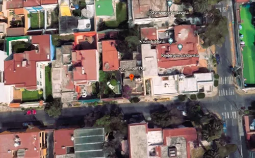 ¡¡jb-hermosa Casa En Lindavista Norte, Grandiosa Oportunidad De Remate!!