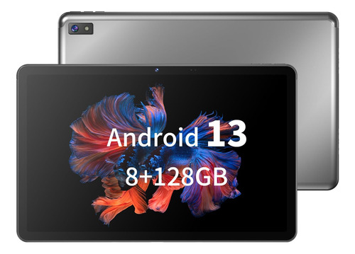 Lincplus T3 Tablet Android 13 Tablets Pantalla 10.36 2k Med