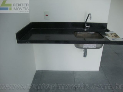 Imagem 7 de 10 de Salas/conjuntos - Jabaquara - Ref: 8117 - L-864523
