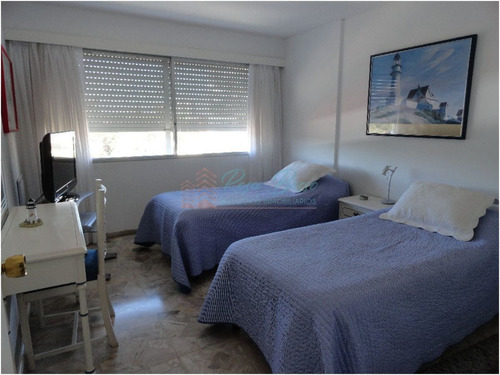 Imagen 27 de 30 de En Venta...hermoso Apartamento En Una De Las Torres Tradicionales De La Mansa!