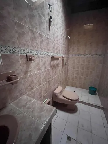 S.c Casa En Venta Santa Teresa