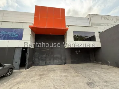 Local en venta