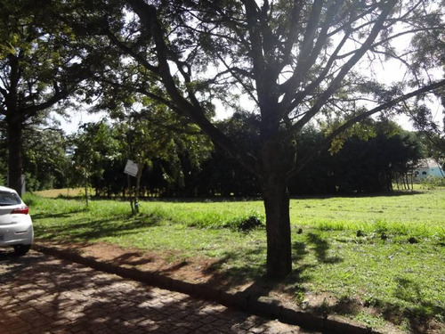 Imagem 10 de 13 de Terreno Cond Portal Da Concórdia - V1091