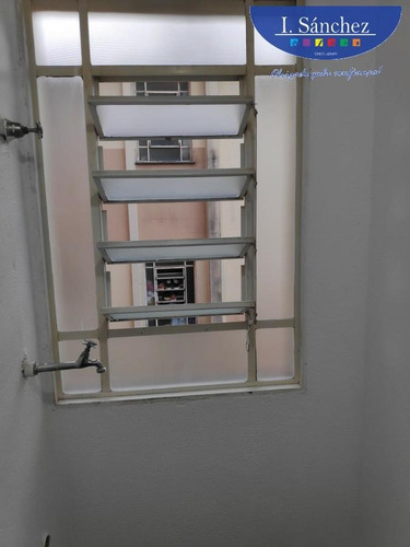 Imagem 13 de 15 de Apartamento Para Venda Em Itaquaquecetuba, Jardim Altos De Itaquá, 2 Dormitórios, 1 Banheiro, 1 Vaga - 210810b_1-2039693