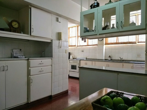 Imagen 13 de 30 de Venta Semipiso 5 Amb. En Duplex ,zona Recoleta