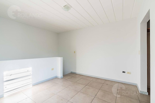 Imagen 16 de 27 de Venta Departamento 2 Ambientes Tipo Ph, Loft Con Entrada Individual En Villa Urquiza