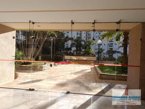 Apartamento Com 2 Dormitórios À Venda, 120 M² Por R$ 960.000,00 - Consolação - São Paulo/sp - Ap0976