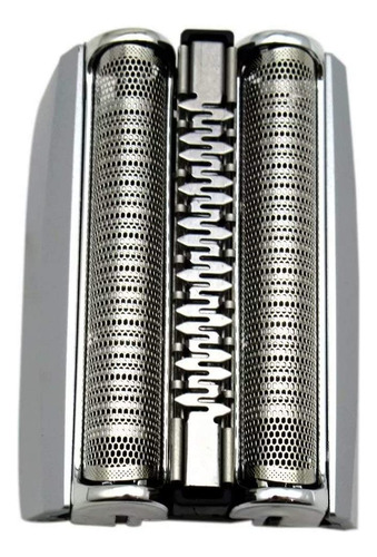 Cassette De Repuesto Para Braun 8 Series 83m Modelos 8320s,