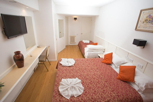 Imagen 9 de 15 de Hotel