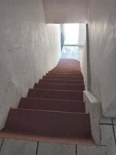Imagem 22 de 30 de (ca107)casa Com 4 Quartos-mucuripe - Ca107