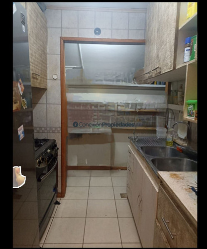 Casa En Venta De 4 Dorm. En Frutillar