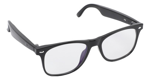Identificación Automática De Gafas Inteligentes Y
