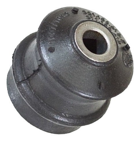 Imagen 1 de 5 de Buje De Cuadro Volkswagen Gol/passat Motor Trasero