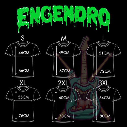 Imagen 3 de 3 de Sui Generis - Vida - Remera