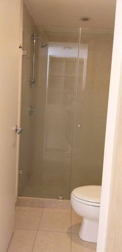 Imagen 11 de 12 de Hermoso Departamento En Atrio Interlomas, 34189