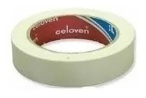 Comprar Set 2 Rollo Tirro Celoven (3\u002F4 ) 18mm X 30mts