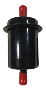 Filtro De Gasolina Hilux Automatica 3rzfe Prado Meru 5vz 1gr