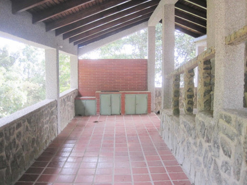 Imagen 3 de 10 de Casa En La Colonia Tovar