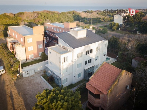 Imagen 16 de 17 de Departamento En Venta En Valeria Del Mar