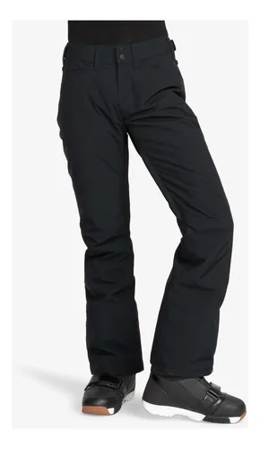 Pantalon snow roxy hotsell