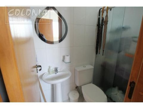 Imagem 17 de 30 de Apartamento A Venda - 4352605