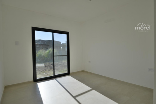 Casa Interno #400-500 - Pilar Del Este - San Ramon - 480m2 #id 16701