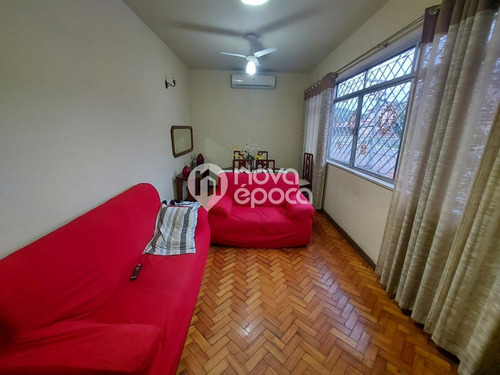 Imagem 2 de 21 de Casa - Ref: Me6cs62895