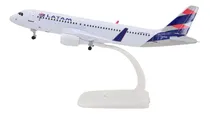 Comprar Airbus A320 Latam Airlines \u002F Escala 1:200
