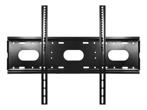 Soporte Para Tv De 42 A 90 Pulgadas Armable Smart Tv Led Pdp