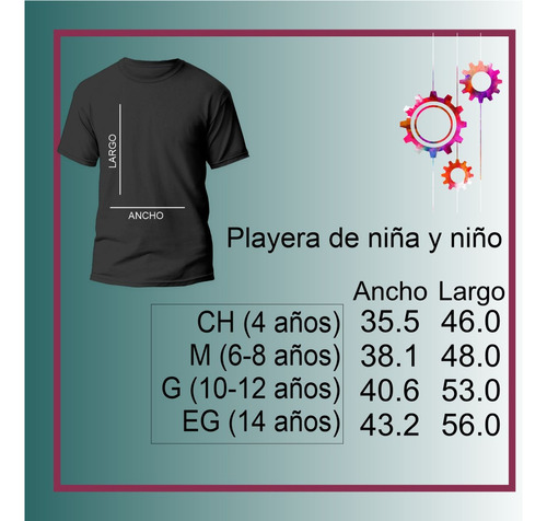 Playera Infantil De Los Minions Mod. 2