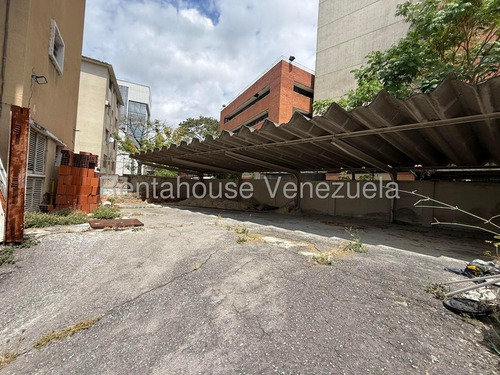Edificio En Las Mercedes #25-19603 Dreidy G