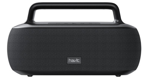 Parlante Inalámbrico Havit Portátil Bluetooth 30w Sk816bt